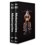 Ultimate Collector Motorcycles 18% - Taschen