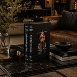 Ultimate Collector Motorcycles 18% - Taschen (view 2)