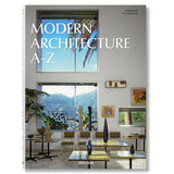 Modern Architecture - Taschen