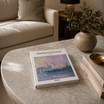 Impressionism - Taschen (view 2)