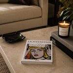 Lichtenstein - Taschen (view 2)