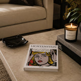 Lichtenstein - Taschen (view 2)