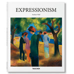 Expressionism - Taschen