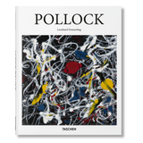 Pollock