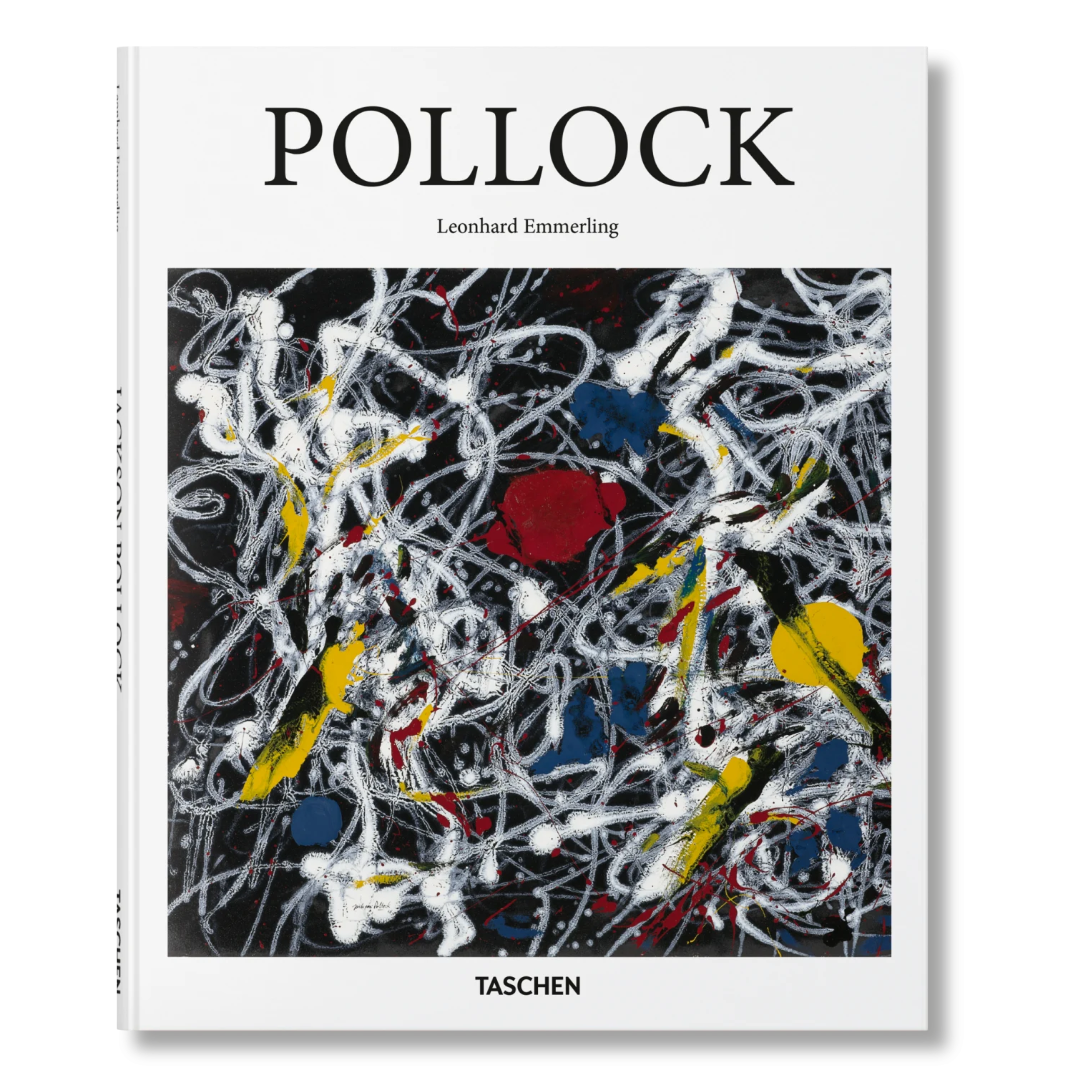 Pollock