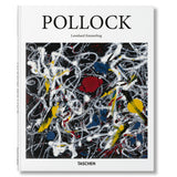 Pollock - Taschen