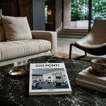 Gio Ponti - Taschen (view 2)