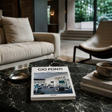 Gio Ponti - Taschen (view 2)