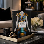Fashion Designers 2020 Edition - Taschen (view 2)