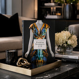 Fashion Designers 2020 Edition - Taschen (view 2)