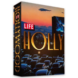 Life. Hollywood
