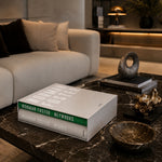 Norman Foster - Taschen (view 2)