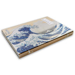 Hokusai. Thirty-Six Views Of Mount Fuji - Taschen