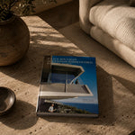 Julius Shulman. Modernism Rediscovered - Taschen (view 2)