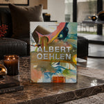 Albert Oehlen - Taschen (view 2)