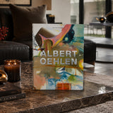Albert Oehlen - Taschen (view 2)