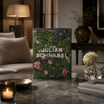 Julian Schnabel - Taschen (view 2)
