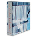 Christo And Jeanne-Claude. L'Arc De Triomphe, Wrapped, Paris - Taschen