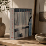 Christo And Jeanne-Claude. L'Arc De Triomphe, Wrapped, Paris - Taschen (view 2)