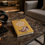 Sneaker Freaker. The Ultimate Sneaker Book. 40Th Ed. - Taschen (view 2)