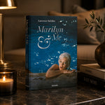 Lawrence Schiller. Marilyn & Ich - Taschen (view 2)