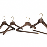 SU MISURA COLLECTION - GUGLIELMO