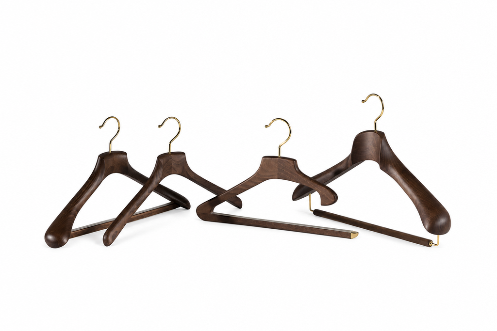 SU MISURA COLLECTION - GUGLIELMO