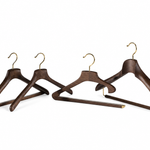 SU MISURA COLLECTION -  MARCELLO CASUAL