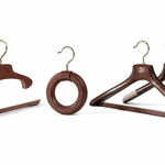 SU MISURA COLLECTION - LEATHER TOUCH : MARCELLO GIACCA