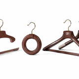 SU MISURA COLLECTION - LEATHER TOUCH: MARCELLO PANTALONI