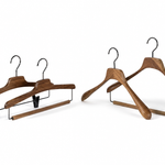 LIGHT DESIGN COLLECTION - AGATA