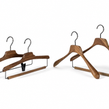 LIGHT DESIGN COLLECTION - AGATA