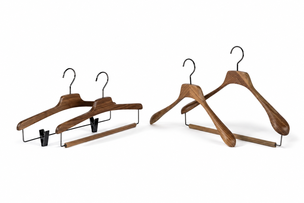 LIGHT DESIGN COLLECTION - AGATA