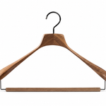 LIGHT DESIGN COLLECTION - DAVIDE