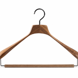 LIGHT DESIGN COLLECTION - DAVIDE