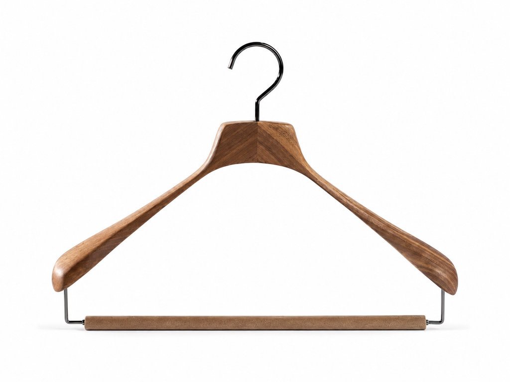 LIGHT DESIGN COLLECTION - DAVIDE