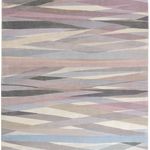 CARNIVAL PALE