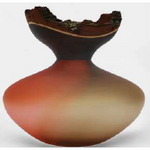 Bloom Mirage Stacking Vessel