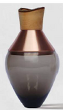 India Small 1 Stacking Vessels