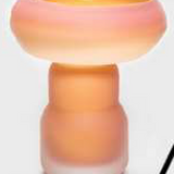 FUNGUS VASE, LITTLE SIZE