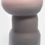 FUNGUS VASE, LITTLE SIZE,