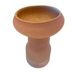 FUNGUS VASE, SMALL SIZE