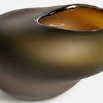 POLYPORE BOWL, SMALL SIZE