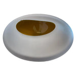 POLYPORE BOWL, MEDIUM SIZE