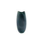 MAREA VASE LARGE