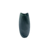 MAREA VASE LARGE