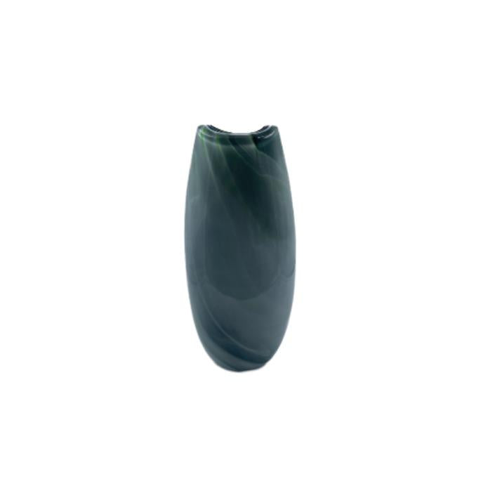 MAREA VASE LARGE