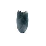 MAREA VASE MEDIUM