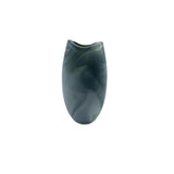 MAREA VASE MEDIUM
