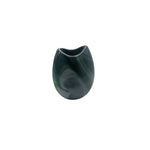 MAREA VASE SMALL
